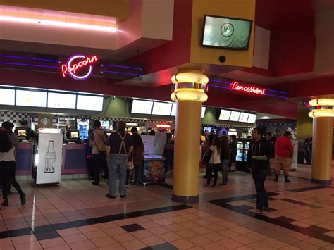 regal cinemas garden grove showtimes